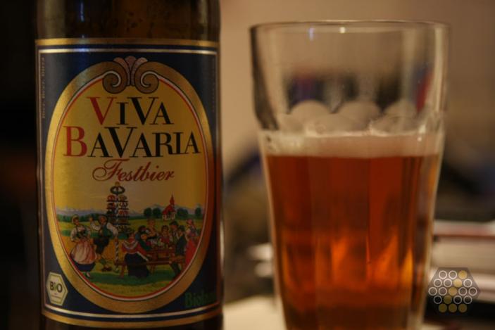 Viva Bavaria