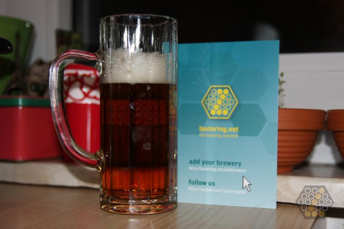 Das gute Zirndorfer Landbier