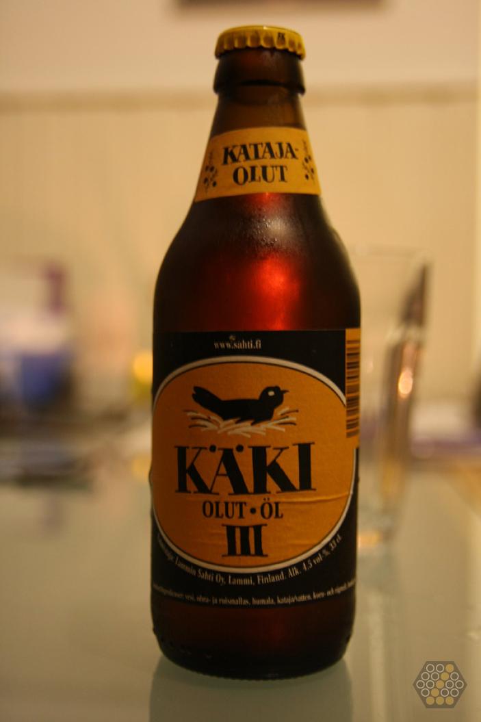 Käki