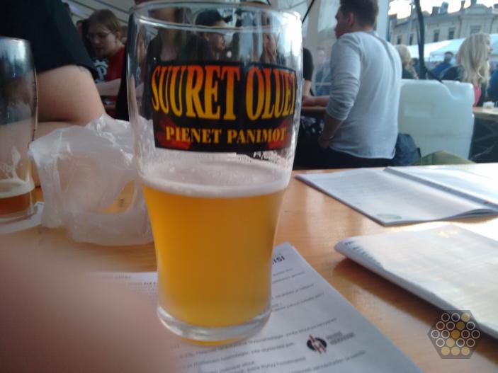 Sour Hopzz