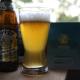 Ayinger Bräu-Weisse