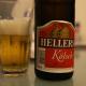 Hellers Kölsch