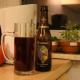 Dominus® Double