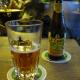 St. Louis Gueuze Lambic