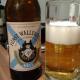 reinvented the Wallerstein Helles - the newborn classic Baverian beer