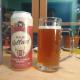 Let's go into the cellar and taste some beers - Nokian Kellari