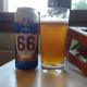 The American way of life - Nokian Route 66 APA
