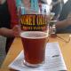 From the SOPP: Mälli sour