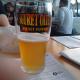 From the SOPP: Sour Hopzz