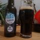 Some thoughts about gypsy and brand brewing on the example Brewcats