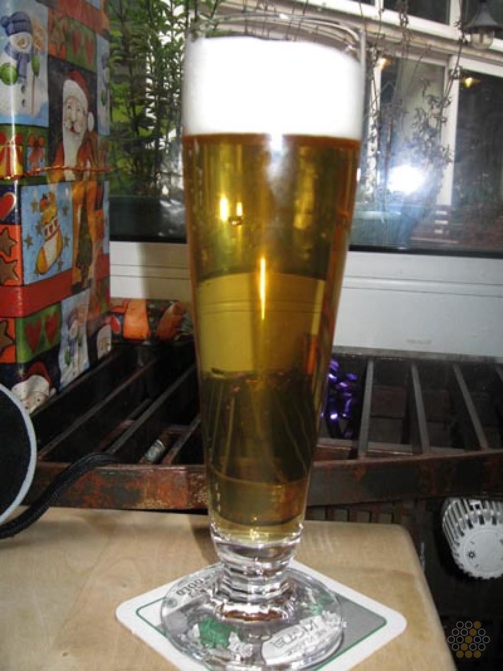 Ruhrpott Pils
