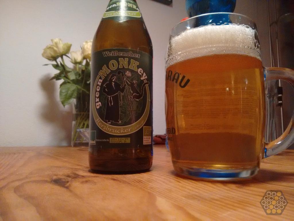 Too many hops are just too many